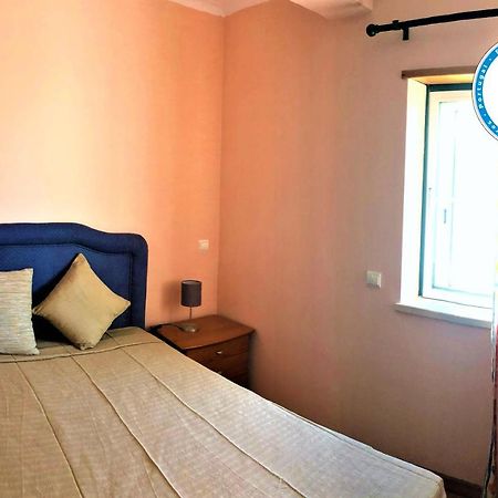 לאגוּ‏ש Casa Cataplana Accommodations מראה חיצוני תמונה